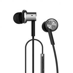 Tai Nghe Xiaomi Mi Piston Iron Pro HD Xiaomi Mi Piston Iron Pro HD (1)