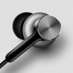 Tai Nghe Xiaomi Mi Piston Iron Pro HD Xiaomi Mi Piston Iron Pro HD