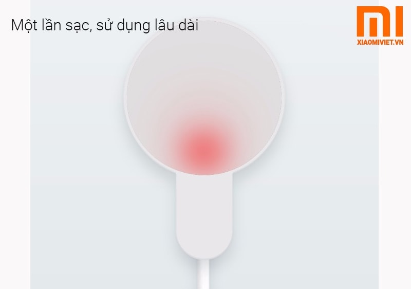 Đèn Yuemi Bù Sáng Cho Streamer Xiaomi đèn Yuemi Bù Sáng Cho Streamer Xiaomi