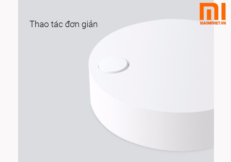 Đèn Yuemi Bù Sáng Cho Streamer Xiaomi đèn Yuemi Bù Sáng Cho Streamer Xiaomi