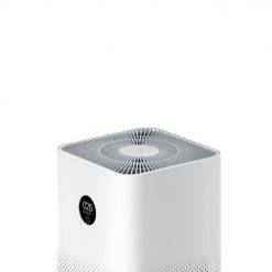 Máy lọc không khí Xiaomi 3H - Mi Air Purifier 3H - Gen 3 - Quốc Tế Mi Air Purifier 3H (1)