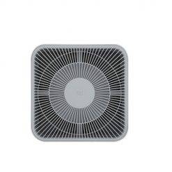 Máy lọc không khí Xiaomi 3H - Mi Air Purifier 3H - Gen 3 - Quốc Tế Mi Air Purifier 3H (2)