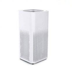 Máy lọc không khí Xiaomi 3H - Mi Air Purifier 3H - Gen 3 - Quốc Tế Mi Air Purifier 3H (3)
