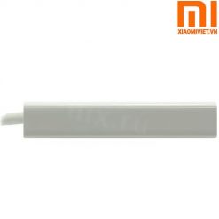 Bộ Chuyển Đổi Xiaomi chuyển USB Type C sang VGA - Ethernet Bộ Chuyển Đổi Xiaomi chuyển USB Type C sang VGA - Ethernet