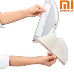 Robot Hút Bụi Lau Nhà Xiaomi Roborock Gen 3 (S6 Pure) Robot Lau nhà xiaomi Gen 3 6s Pure