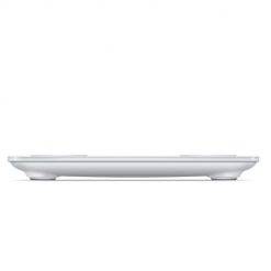 Cân thông minh Xiaomi Mi Body Composition Scale 2 Cân thông minh Xiaomi Mi Body Composition Scale 2 (3)