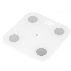 Cân thông minh Xiaomi Mi Body Composition Scale 2 Cân thông minh Xiaomi Mi Body Composition Scale 2 (4)