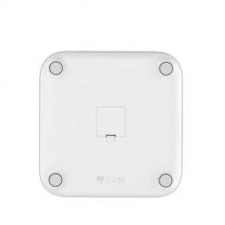 Cân thông minh Xiaomi Mi Body Composition Scale 2 Cân thông minh Xiaomi Mi Body Composition Scale 2 (5)