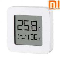 Ẩm kế Xiaomi Mijia Gen 2