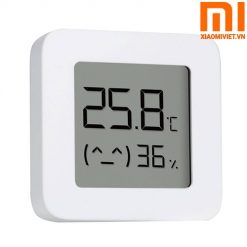 Ẩm kế Xiaomi Mijia Gen 2