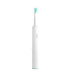 Bàn Chải Đánh Răng Điện Xiaomi Mi Electric (1)