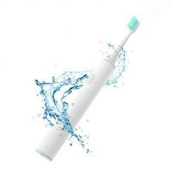 Bàn Chải Đánh Răng Điện Xiaomi Mi Electric