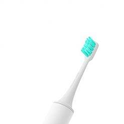 Bàn Chải Đánh Răng Điện Xiaomi Mi Electric (3)