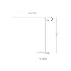 Đèn Bàn Xiaomi Mi LED 1S