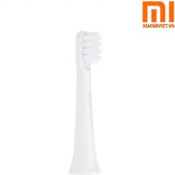 Đầu Thay Thế Bàn Chải Đánh Răng Điện Xiaomi Mijia T100 Đầu Thay Thế Bàn Chải Đánh Răng Điện Xiaomi Mijia T100