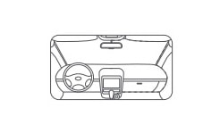 kết nối nguồn điện