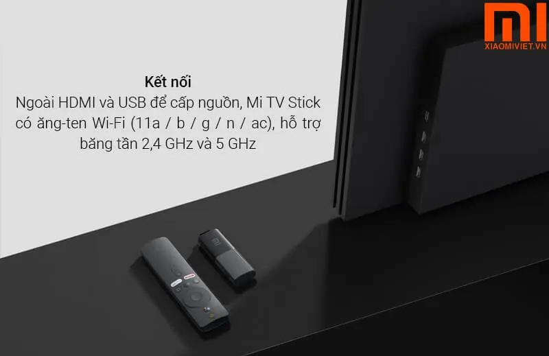 kết nối chuẩn bluetooth