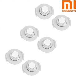 Nút Lọc Thẩm Thấu Robot Hút Bụi Xiaomi Roborock Nút Lọc Thẩm Thấu Robot Hút Bụi Xiaomi Roborock