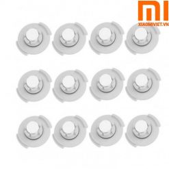 Nút Lọc Thẩm Thấu Robot Hút Bụi Xiaomi Roborock Nút Lọc Thẩm Thấu Robot Hút Bụi Xiaomi Roborock