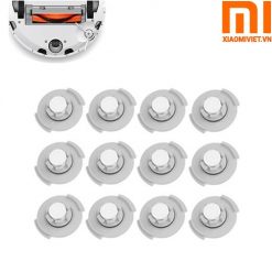 Nút Lọc Thẩm Thấu Robot Hút Bụi Xiaomi Roborock Nút Lọc Thẩm Thấu Robot Hút Bụi Xiaomi Roborock