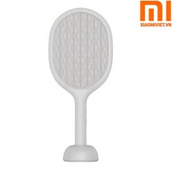 Vợt Điện Bắt Muỗi Xiaomi Solove P1 - Chính Hãng Vợt Điện Bắt Muỗi Xiaomi Solove P1 - Chính Hãng