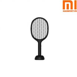 Vợt Điện Bắt Muỗi Xiaomi Solove P1 - Chính Hãng Vợt Điện Bắt Muỗi Xiaomi Solove P1 - Chính Hãng