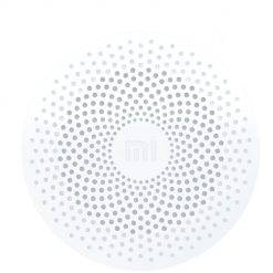 Loa Bluetooth Xiaomi Mi Compact 2 Loa Bluetooth Xiaomi Mi Compact 2 (2)