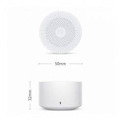 Loa Bluetooth Xiaomi Mi Compact 2 Loa Bluetooth Xiaomi Mi Compact 2 (3)
