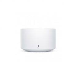 Loa Bluetooth Xiaomi Mi Compact 2 Loa Bluetooth Xiaomi Mi Compact 2