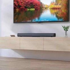 Loa Soundbar Xiaomi Redmi (2)