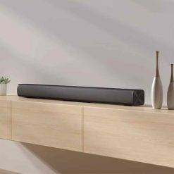 Loa Soundbar Xiaomi Redmi