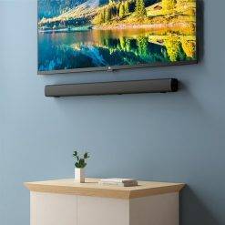 Loa Soundbar Xiaomi Redmi (4)