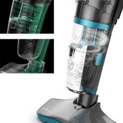 Máy Hút Bụi Cầm Tay Xiaomi Deerma DX920 - Bản Quốc Tế - BH 12 Tháng Xiaomi Deerma DX920 (3)