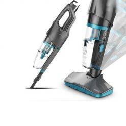 Máy Hút Bụi Cầm Tay Xiaomi Deerma DX920 - Bản Quốc Tế - BH 12 Tháng Xiaomi Deerma DX920 (4)