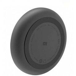 Bộ Sạc Không Dây Xiaomi Mi Wireless Charging Pad 10W Bộ Sạc Không Dây Xiaomi Mi Wireless Charging Pad 10W (1)
