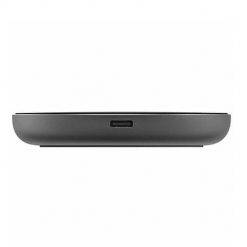 Bộ Sạc Không Dây Xiaomi Mi Wireless Charging Pad 10W Bộ Sạc Không Dây Xiaomi Mi Wireless Charging Pad 10W (2)