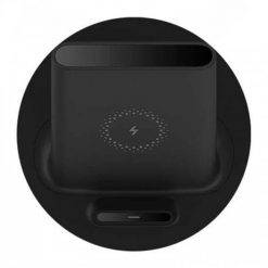 Đế Sạc Nhanh Không Dây Xiaomi 20W (2)