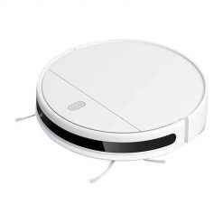 Robot Hút bụi Xiaomi Vacuum Mop Essential