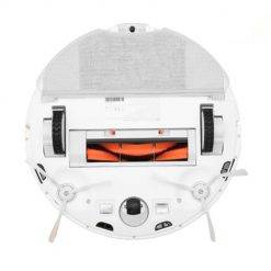 Robot hút bụi lau nhà Xiaomi Vacuum Mop Essential SKV4136GL Robot hút bụi lau nhà Xiaomi Vacuum Mop Essential SKV4136GL