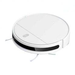 Robot hút bụi lau nhà Xiaomi Vacuum Mop Essential SKV4136GL Robot hút bụi lau nhà Xiaomi Vacuum Mop Essential SKV4136GL