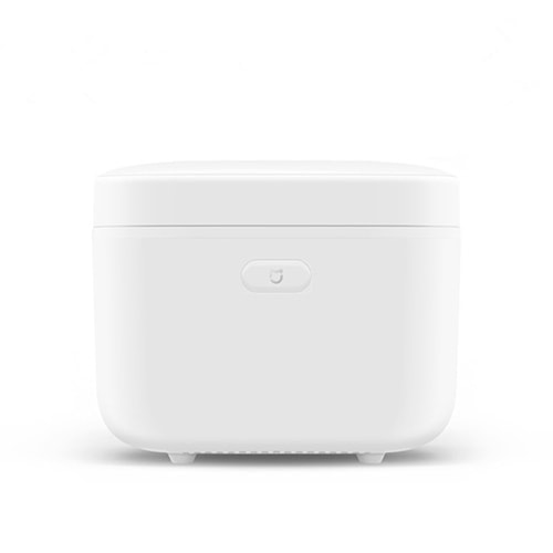 Nồi cơm điện thông minh Xiaomi IH (gen 2) - Phiên bản 3L - 4L