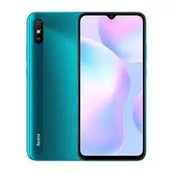 Điện thoại Xiaomi Redmi 9A (1)