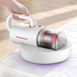 Máy Hút Bụi Giường Nệm Diệt Khuẩn UV Deerma CM1300 Máy Hút Bụi Giường Nệm Diệt Khuẩn UV Deerma CM1300