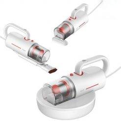 Máy Hút Bụi Giường Nệm Diệt Khuẩn UV Deerma CM1300 Máy Hút Bụi Giường Nệm Diệt Khuẩn UV Deerma CM1300