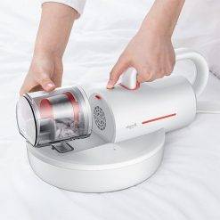 Máy Hút Bụi Giường Nệm Diệt Khuẩn UV Deerma CM1300 Máy Hút Bụi Giường Nệm Diệt Khuẩn UV Deerma CM1300