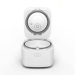 Nồi cơm điện thông minh Xiaomi IH (gen 2) (2)