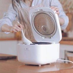 Nồi cơm điện thông minh Xiaomi IH (gen 2)