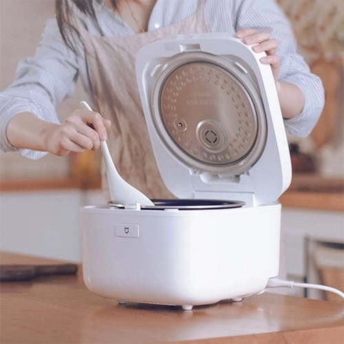 Nồi cơm điện thông minh Xiaomi IH (gen 2)