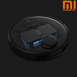 Hộp chứa nước thay thế cho Robot lau hút Xiaomi Vacum Mop P