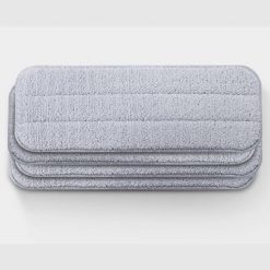 Khăn thay thế cho cây lau nhà Deerma